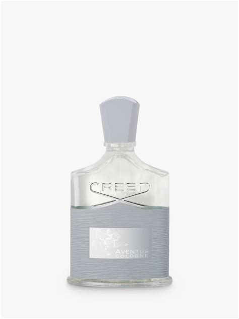 creed aventus aftershave 50ml.